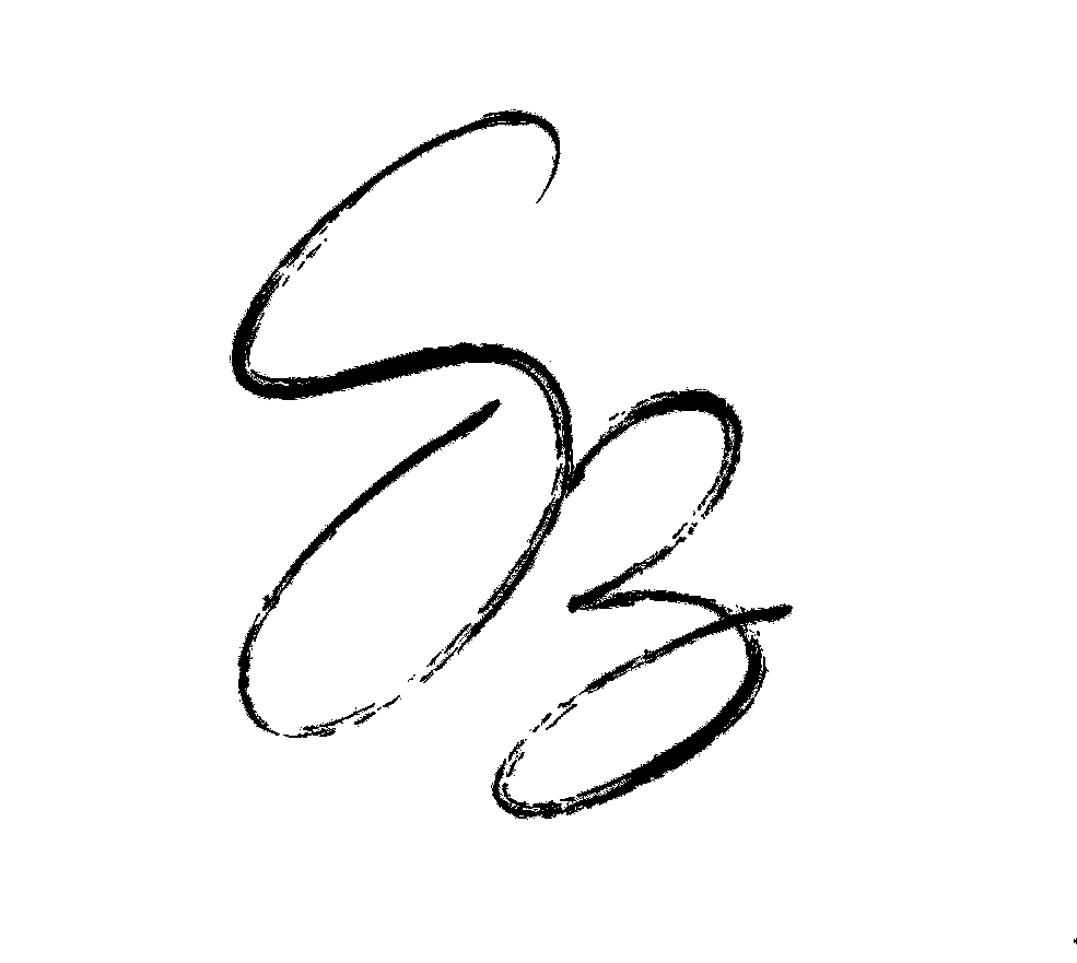 Sherif Zohri Studio logo