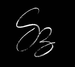 Sherif Zohri logo