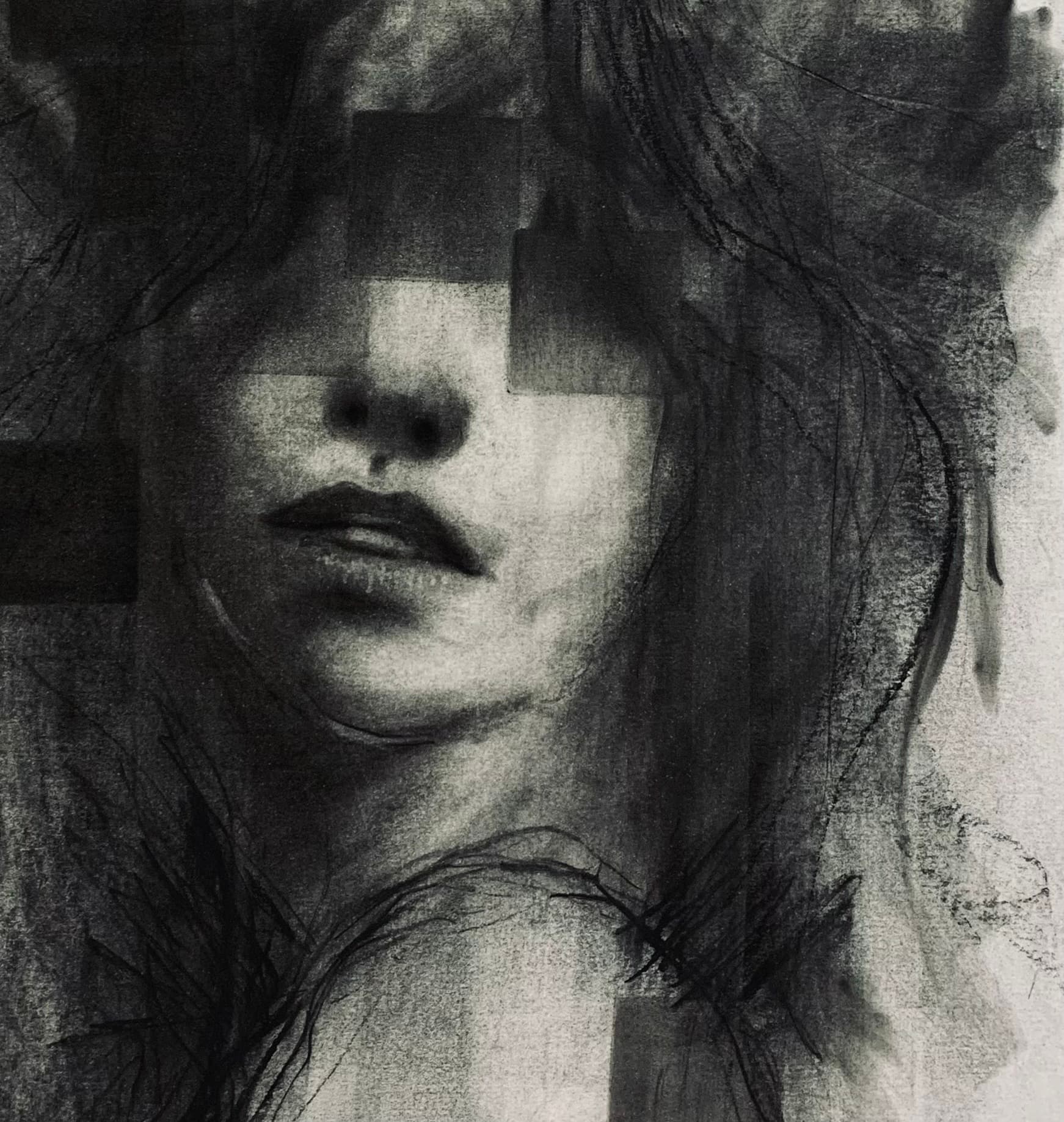 Familiar Ghosts | Memories Series view 2