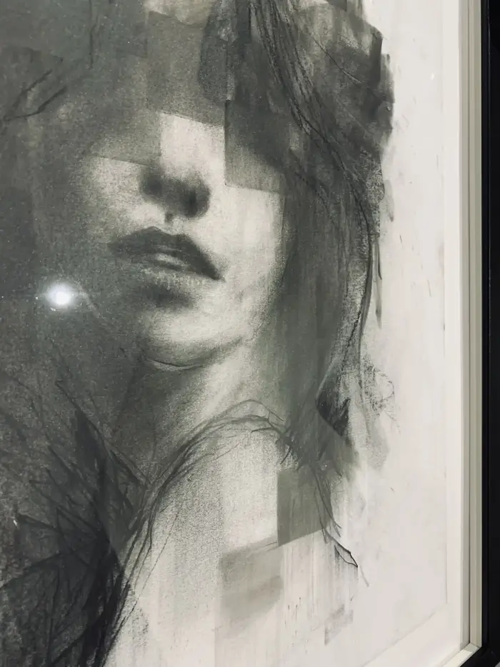 Unspoken Storm view 8